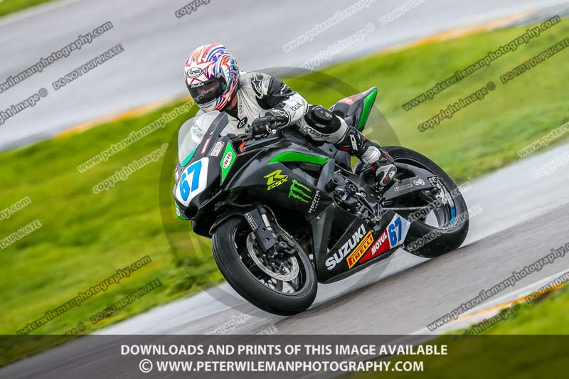 PJ Motorsport;anglesey no limits trackday;anglesey photographs;anglesey trackday photographs;enduro digital images;event digital images;eventdigitalimages;no limits trackdays;peter wileman photography;racing digital images;trac mon;trackday digital images;trackday photos;ty croes