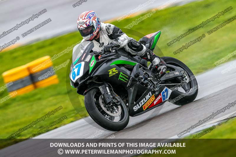 PJ Motorsport;anglesey no limits trackday;anglesey photographs;anglesey trackday photographs;enduro digital images;event digital images;eventdigitalimages;no limits trackdays;peter wileman photography;racing digital images;trac mon;trackday digital images;trackday photos;ty croes