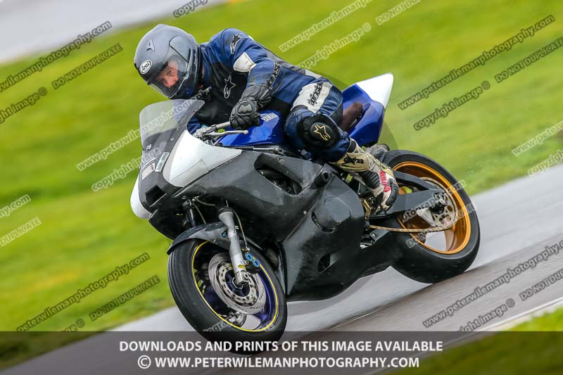 PJ Motorsport;anglesey no limits trackday;anglesey photographs;anglesey trackday photographs;enduro digital images;event digital images;eventdigitalimages;no limits trackdays;peter wileman photography;racing digital images;trac mon;trackday digital images;trackday photos;ty croes