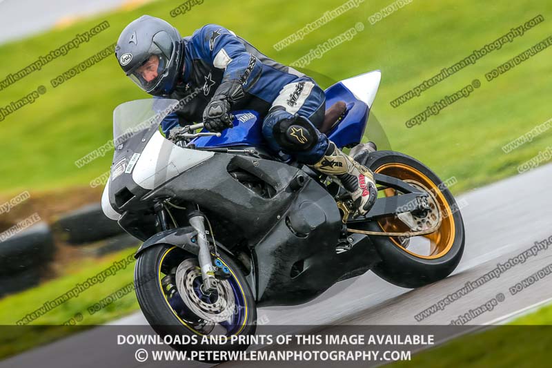 PJ Motorsport;anglesey no limits trackday;anglesey photographs;anglesey trackday photographs;enduro digital images;event digital images;eventdigitalimages;no limits trackdays;peter wileman photography;racing digital images;trac mon;trackday digital images;trackday photos;ty croes