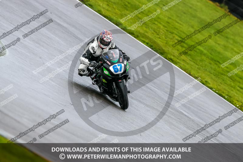 PJ Motorsport;anglesey no limits trackday;anglesey photographs;anglesey trackday photographs;enduro digital images;event digital images;eventdigitalimages;no limits trackdays;peter wileman photography;racing digital images;trac mon;trackday digital images;trackday photos;ty croes