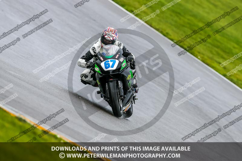 PJ Motorsport;anglesey no limits trackday;anglesey photographs;anglesey trackday photographs;enduro digital images;event digital images;eventdigitalimages;no limits trackdays;peter wileman photography;racing digital images;trac mon;trackday digital images;trackday photos;ty croes