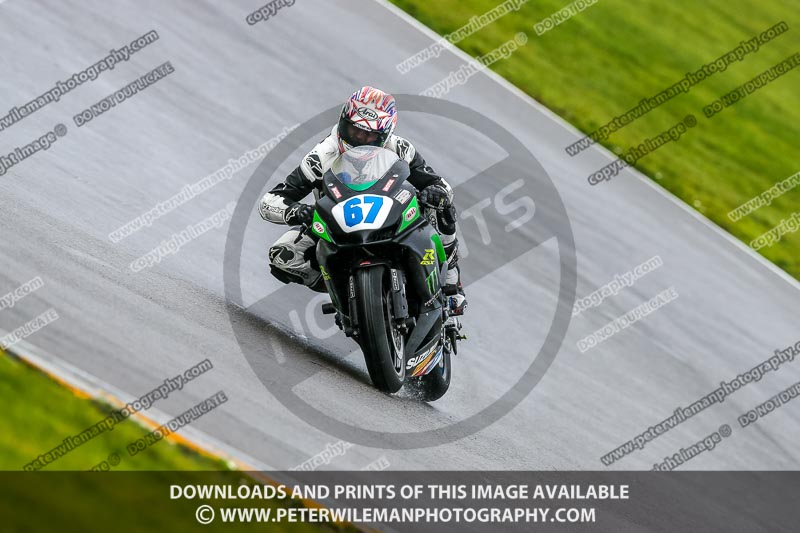 PJ Motorsport;anglesey no limits trackday;anglesey photographs;anglesey trackday photographs;enduro digital images;event digital images;eventdigitalimages;no limits trackdays;peter wileman photography;racing digital images;trac mon;trackday digital images;trackday photos;ty croes