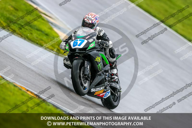 PJ Motorsport;anglesey no limits trackday;anglesey photographs;anglesey trackday photographs;enduro digital images;event digital images;eventdigitalimages;no limits trackdays;peter wileman photography;racing digital images;trac mon;trackday digital images;trackday photos;ty croes