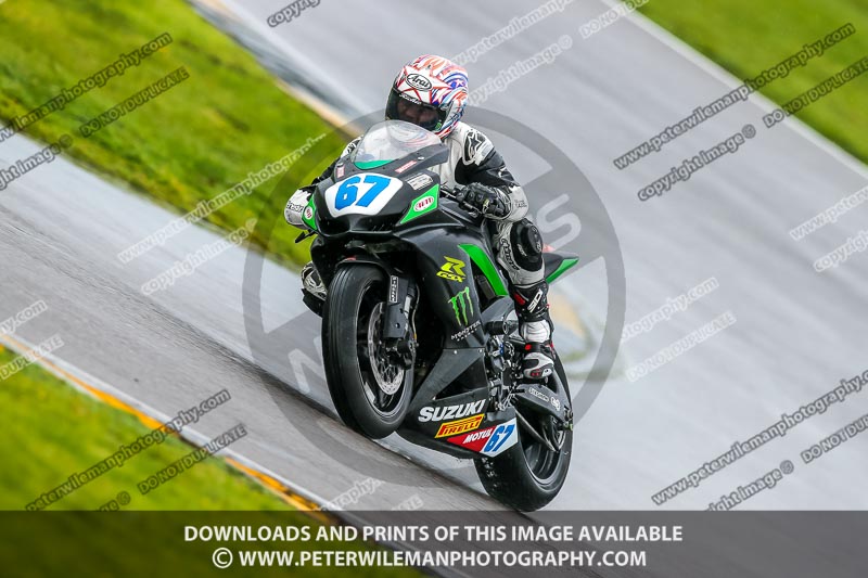 PJ Motorsport;anglesey no limits trackday;anglesey photographs;anglesey trackday photographs;enduro digital images;event digital images;eventdigitalimages;no limits trackdays;peter wileman photography;racing digital images;trac mon;trackday digital images;trackday photos;ty croes