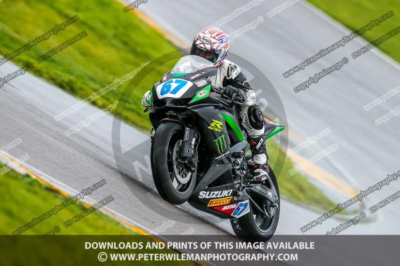 PJ Motorsport;anglesey no limits trackday;anglesey photographs;anglesey trackday photographs;enduro digital images;event digital images;eventdigitalimages;no limits trackdays;peter wileman photography;racing digital images;trac mon;trackday digital images;trackday photos;ty croes