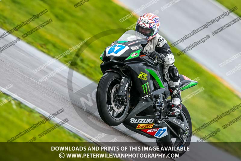 PJ Motorsport;anglesey no limits trackday;anglesey photographs;anglesey trackday photographs;enduro digital images;event digital images;eventdigitalimages;no limits trackdays;peter wileman photography;racing digital images;trac mon;trackday digital images;trackday photos;ty croes