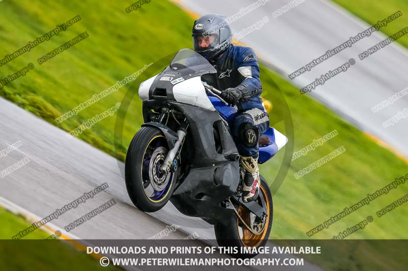 PJ Motorsport;anglesey no limits trackday;anglesey photographs;anglesey trackday photographs;enduro digital images;event digital images;eventdigitalimages;no limits trackdays;peter wileman photography;racing digital images;trac mon;trackday digital images;trackday photos;ty croes