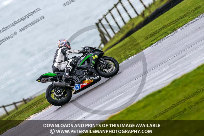 PJ Motorsport;anglesey no limits trackday;anglesey photographs;anglesey trackday photographs;enduro digital images;event digital images;eventdigitalimages;no limits trackdays;peter wileman photography;racing digital images;trac mon;trackday digital images;trackday photos;ty croes