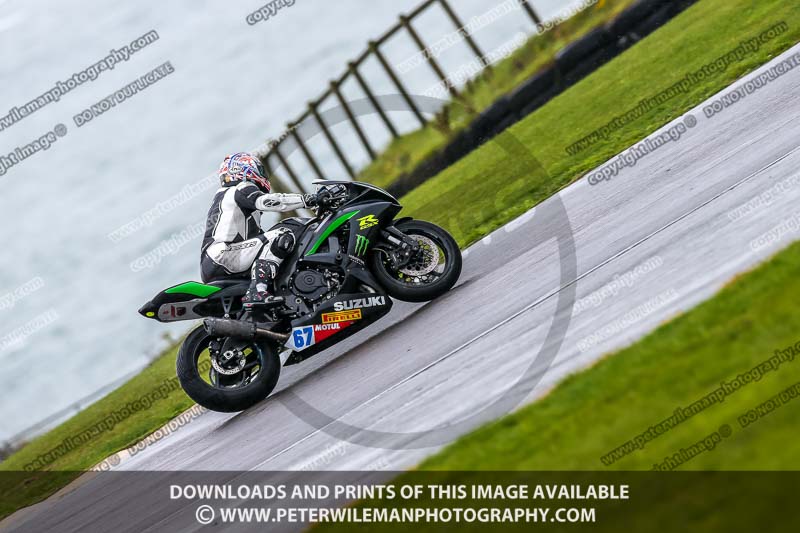 PJ Motorsport;anglesey no limits trackday;anglesey photographs;anglesey trackday photographs;enduro digital images;event digital images;eventdigitalimages;no limits trackdays;peter wileman photography;racing digital images;trac mon;trackday digital images;trackday photos;ty croes