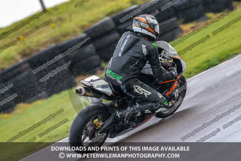 PJ Motorsport;anglesey no limits trackday;anglesey photographs;anglesey trackday photographs;enduro digital images;event digital images;eventdigitalimages;no limits trackdays;peter wileman photography;racing digital images;trac mon;trackday digital images;trackday photos;ty croes