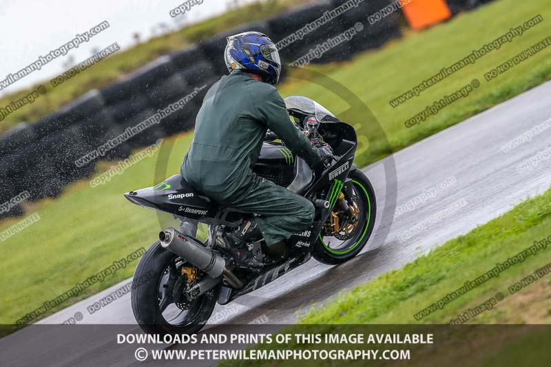 PJ Motorsport;anglesey no limits trackday;anglesey photographs;anglesey trackday photographs;enduro digital images;event digital images;eventdigitalimages;no limits trackdays;peter wileman photography;racing digital images;trac mon;trackday digital images;trackday photos;ty croes