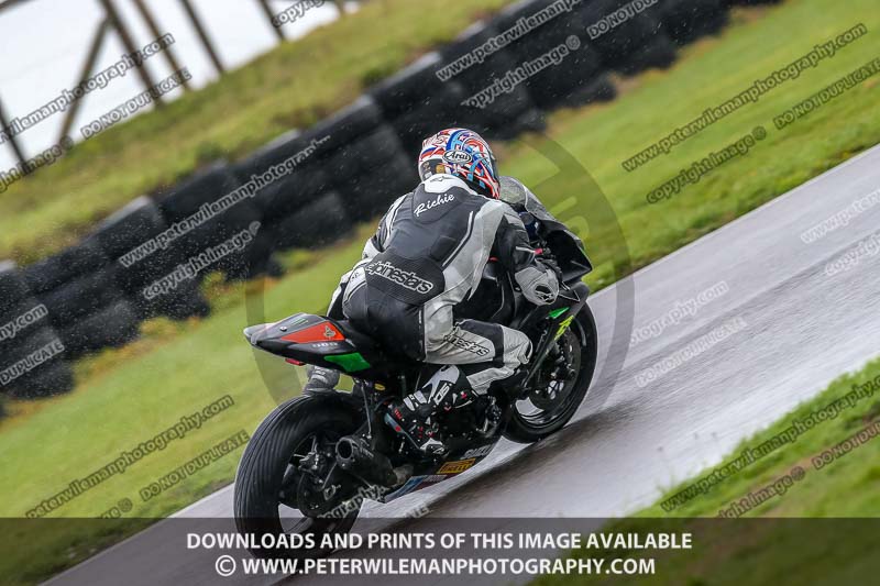 PJ Motorsport;anglesey no limits trackday;anglesey photographs;anglesey trackday photographs;enduro digital images;event digital images;eventdigitalimages;no limits trackdays;peter wileman photography;racing digital images;trac mon;trackday digital images;trackday photos;ty croes