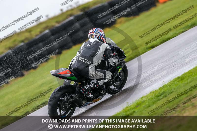 PJ Motorsport;anglesey no limits trackday;anglesey photographs;anglesey trackday photographs;enduro digital images;event digital images;eventdigitalimages;no limits trackdays;peter wileman photography;racing digital images;trac mon;trackday digital images;trackday photos;ty croes