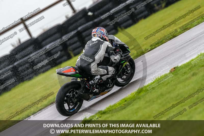 PJ Motorsport;anglesey no limits trackday;anglesey photographs;anglesey trackday photographs;enduro digital images;event digital images;eventdigitalimages;no limits trackdays;peter wileman photography;racing digital images;trac mon;trackday digital images;trackday photos;ty croes