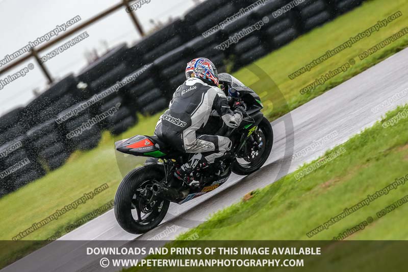 PJ Motorsport;anglesey no limits trackday;anglesey photographs;anglesey trackday photographs;enduro digital images;event digital images;eventdigitalimages;no limits trackdays;peter wileman photography;racing digital images;trac mon;trackday digital images;trackday photos;ty croes