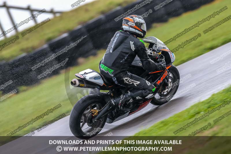 PJ Motorsport;anglesey no limits trackday;anglesey photographs;anglesey trackday photographs;enduro digital images;event digital images;eventdigitalimages;no limits trackdays;peter wileman photography;racing digital images;trac mon;trackday digital images;trackday photos;ty croes