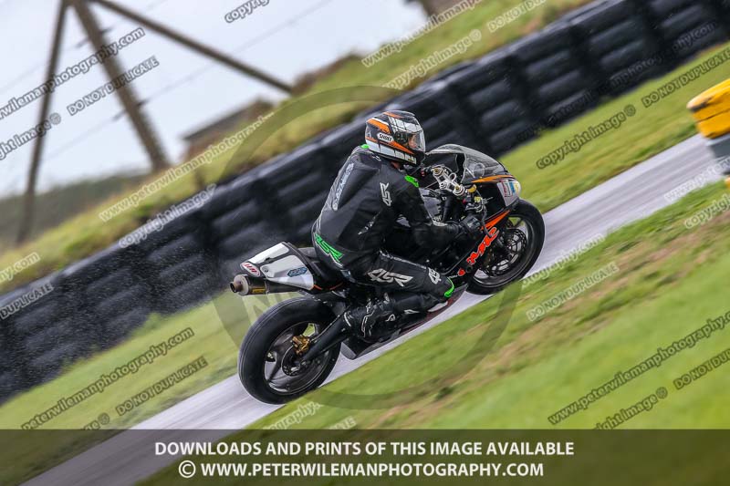 PJ Motorsport;anglesey no limits trackday;anglesey photographs;anglesey trackday photographs;enduro digital images;event digital images;eventdigitalimages;no limits trackdays;peter wileman photography;racing digital images;trac mon;trackday digital images;trackday photos;ty croes