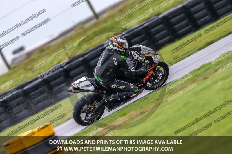 PJ Motorsport;anglesey no limits trackday;anglesey photographs;anglesey trackday photographs;enduro digital images;event digital images;eventdigitalimages;no limits trackdays;peter wileman photography;racing digital images;trac mon;trackday digital images;trackday photos;ty croes