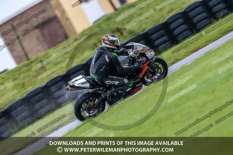 PJ Motorsport;anglesey no limits trackday;anglesey photographs;anglesey trackday photographs;enduro digital images;event digital images;eventdigitalimages;no limits trackdays;peter wileman photography;racing digital images;trac mon;trackday digital images;trackday photos;ty croes