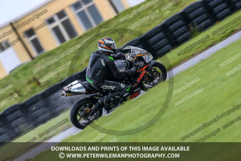 PJ Motorsport;anglesey no limits trackday;anglesey photographs;anglesey trackday photographs;enduro digital images;event digital images;eventdigitalimages;no limits trackdays;peter wileman photography;racing digital images;trac mon;trackday digital images;trackday photos;ty croes