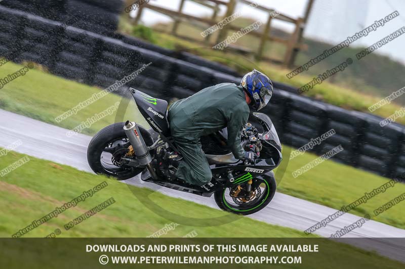 PJ Motorsport;anglesey no limits trackday;anglesey photographs;anglesey trackday photographs;enduro digital images;event digital images;eventdigitalimages;no limits trackdays;peter wileman photography;racing digital images;trac mon;trackday digital images;trackday photos;ty croes