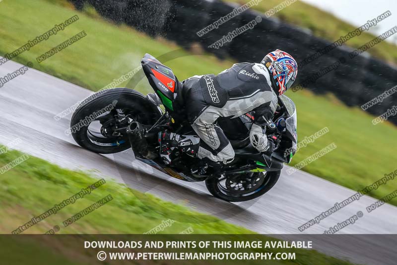 PJ Motorsport;anglesey no limits trackday;anglesey photographs;anglesey trackday photographs;enduro digital images;event digital images;eventdigitalimages;no limits trackdays;peter wileman photography;racing digital images;trac mon;trackday digital images;trackday photos;ty croes