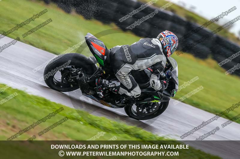 PJ Motorsport;anglesey no limits trackday;anglesey photographs;anglesey trackday photographs;enduro digital images;event digital images;eventdigitalimages;no limits trackdays;peter wileman photography;racing digital images;trac mon;trackday digital images;trackday photos;ty croes