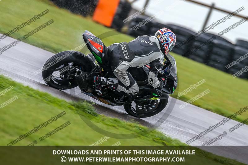 PJ Motorsport;anglesey no limits trackday;anglesey photographs;anglesey trackday photographs;enduro digital images;event digital images;eventdigitalimages;no limits trackdays;peter wileman photography;racing digital images;trac mon;trackday digital images;trackday photos;ty croes