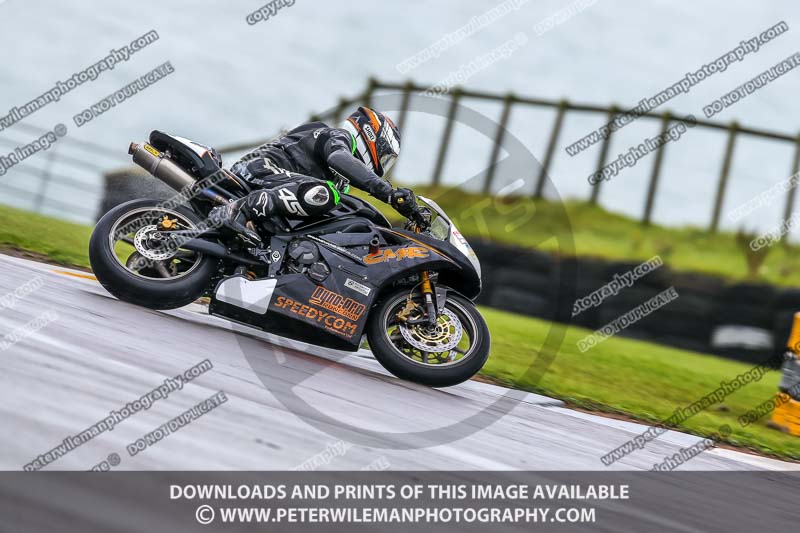 PJ Motorsport;anglesey no limits trackday;anglesey photographs;anglesey trackday photographs;enduro digital images;event digital images;eventdigitalimages;no limits trackdays;peter wileman photography;racing digital images;trac mon;trackday digital images;trackday photos;ty croes