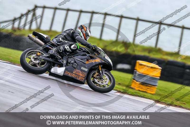 PJ Motorsport;anglesey no limits trackday;anglesey photographs;anglesey trackday photographs;enduro digital images;event digital images;eventdigitalimages;no limits trackdays;peter wileman photography;racing digital images;trac mon;trackday digital images;trackday photos;ty croes