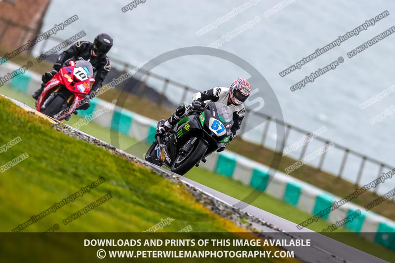 PJ Motorsport;anglesey no limits trackday;anglesey photographs;anglesey trackday photographs;enduro digital images;event digital images;eventdigitalimages;no limits trackdays;peter wileman photography;racing digital images;trac mon;trackday digital images;trackday photos;ty croes