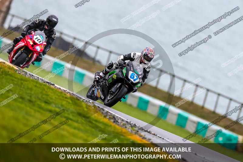 PJ Motorsport;anglesey no limits trackday;anglesey photographs;anglesey trackday photographs;enduro digital images;event digital images;eventdigitalimages;no limits trackdays;peter wileman photography;racing digital images;trac mon;trackday digital images;trackday photos;ty croes