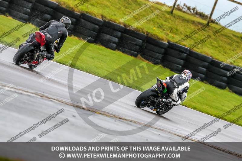 PJ Motorsport;anglesey no limits trackday;anglesey photographs;anglesey trackday photographs;enduro digital images;event digital images;eventdigitalimages;no limits trackdays;peter wileman photography;racing digital images;trac mon;trackday digital images;trackday photos;ty croes