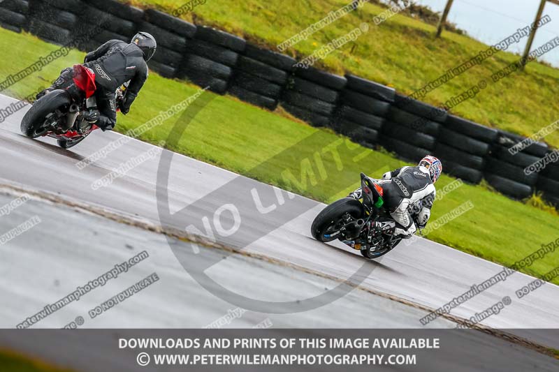 PJ Motorsport;anglesey no limits trackday;anglesey photographs;anglesey trackday photographs;enduro digital images;event digital images;eventdigitalimages;no limits trackdays;peter wileman photography;racing digital images;trac mon;trackday digital images;trackday photos;ty croes