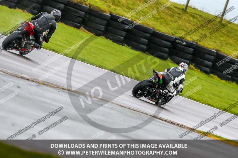 PJ Motorsport;anglesey no limits trackday;anglesey photographs;anglesey trackday photographs;enduro digital images;event digital images;eventdigitalimages;no limits trackdays;peter wileman photography;racing digital images;trac mon;trackday digital images;trackday photos;ty croes