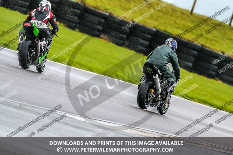 PJ Motorsport;anglesey no limits trackday;anglesey photographs;anglesey trackday photographs;enduro digital images;event digital images;eventdigitalimages;no limits trackdays;peter wileman photography;racing digital images;trac mon;trackday digital images;trackday photos;ty croes