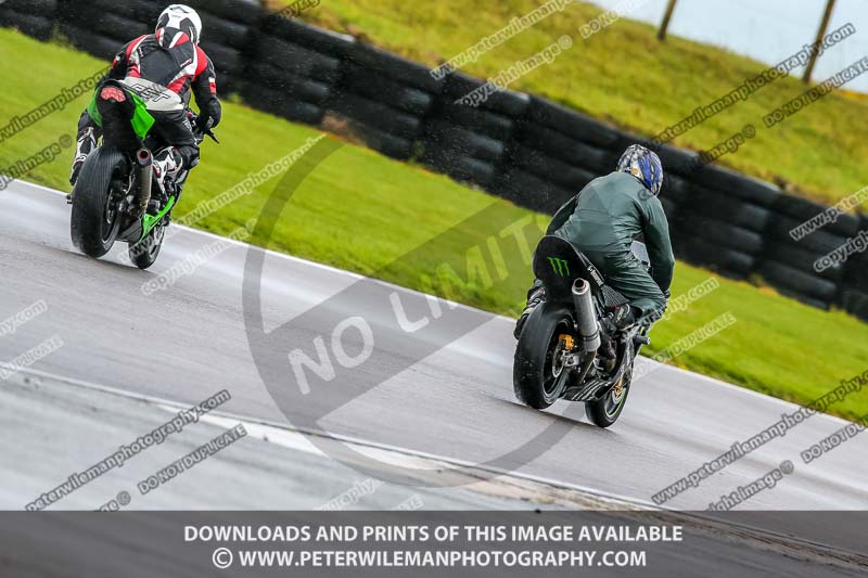 PJ Motorsport;anglesey no limits trackday;anglesey photographs;anglesey trackday photographs;enduro digital images;event digital images;eventdigitalimages;no limits trackdays;peter wileman photography;racing digital images;trac mon;trackday digital images;trackday photos;ty croes