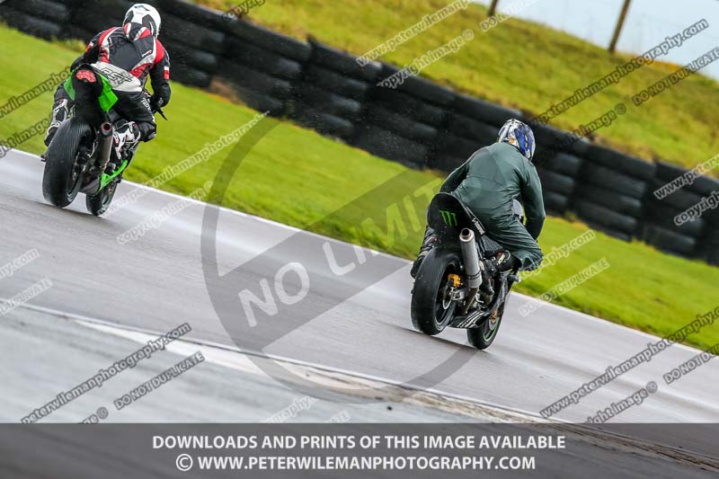 PJ Motorsport;anglesey no limits trackday;anglesey photographs;anglesey trackday photographs;enduro digital images;event digital images;eventdigitalimages;no limits trackdays;peter wileman photography;racing digital images;trac mon;trackday digital images;trackday photos;ty croes