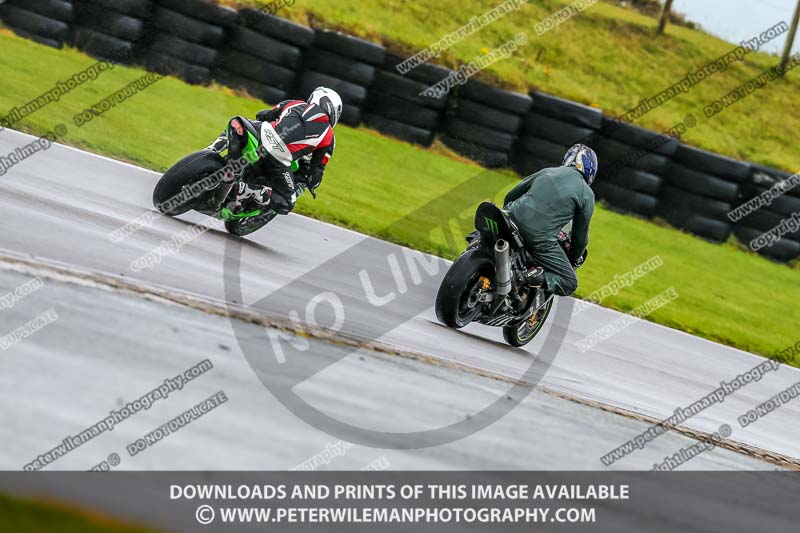 PJ Motorsport;anglesey no limits trackday;anglesey photographs;anglesey trackday photographs;enduro digital images;event digital images;eventdigitalimages;no limits trackdays;peter wileman photography;racing digital images;trac mon;trackday digital images;trackday photos;ty croes