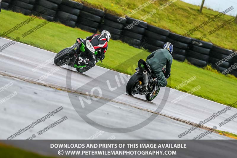 PJ Motorsport;anglesey no limits trackday;anglesey photographs;anglesey trackday photographs;enduro digital images;event digital images;eventdigitalimages;no limits trackdays;peter wileman photography;racing digital images;trac mon;trackday digital images;trackday photos;ty croes