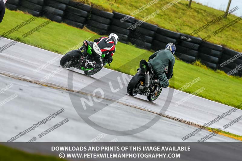 PJ Motorsport;anglesey no limits trackday;anglesey photographs;anglesey trackday photographs;enduro digital images;event digital images;eventdigitalimages;no limits trackdays;peter wileman photography;racing digital images;trac mon;trackday digital images;trackday photos;ty croes