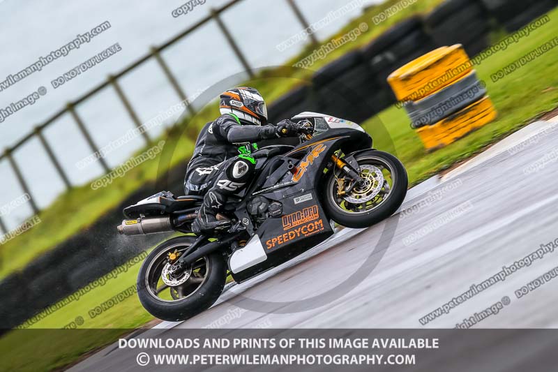 PJ Motorsport;anglesey no limits trackday;anglesey photographs;anglesey trackday photographs;enduro digital images;event digital images;eventdigitalimages;no limits trackdays;peter wileman photography;racing digital images;trac mon;trackday digital images;trackday photos;ty croes