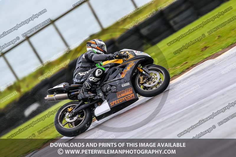 PJ Motorsport;anglesey no limits trackday;anglesey photographs;anglesey trackday photographs;enduro digital images;event digital images;eventdigitalimages;no limits trackdays;peter wileman photography;racing digital images;trac mon;trackday digital images;trackday photos;ty croes