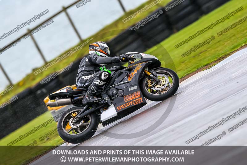 PJ Motorsport;anglesey no limits trackday;anglesey photographs;anglesey trackday photographs;enduro digital images;event digital images;eventdigitalimages;no limits trackdays;peter wileman photography;racing digital images;trac mon;trackday digital images;trackday photos;ty croes