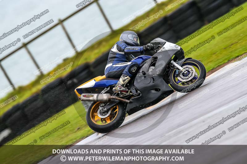 PJ Motorsport;anglesey no limits trackday;anglesey photographs;anglesey trackday photographs;enduro digital images;event digital images;eventdigitalimages;no limits trackdays;peter wileman photography;racing digital images;trac mon;trackday digital images;trackday photos;ty croes