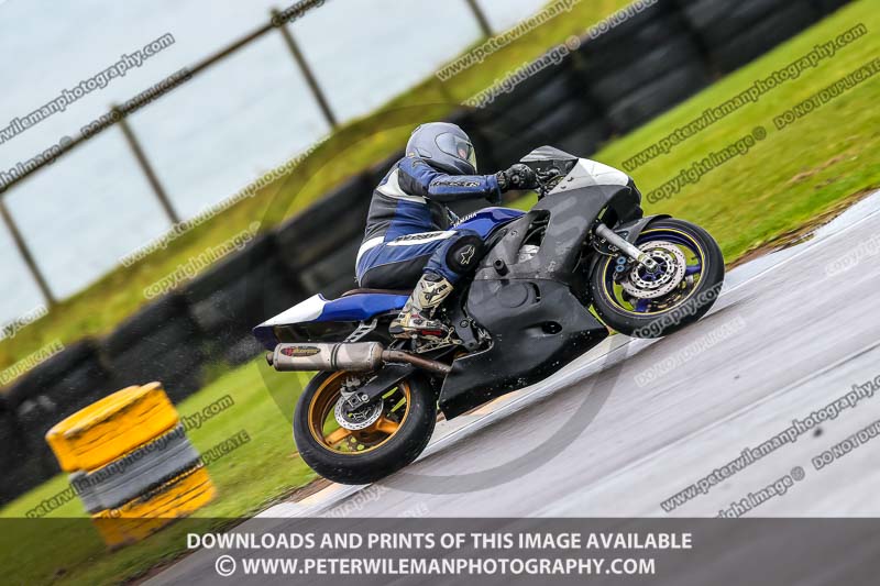 PJ Motorsport;anglesey no limits trackday;anglesey photographs;anglesey trackday photographs;enduro digital images;event digital images;eventdigitalimages;no limits trackdays;peter wileman photography;racing digital images;trac mon;trackday digital images;trackday photos;ty croes