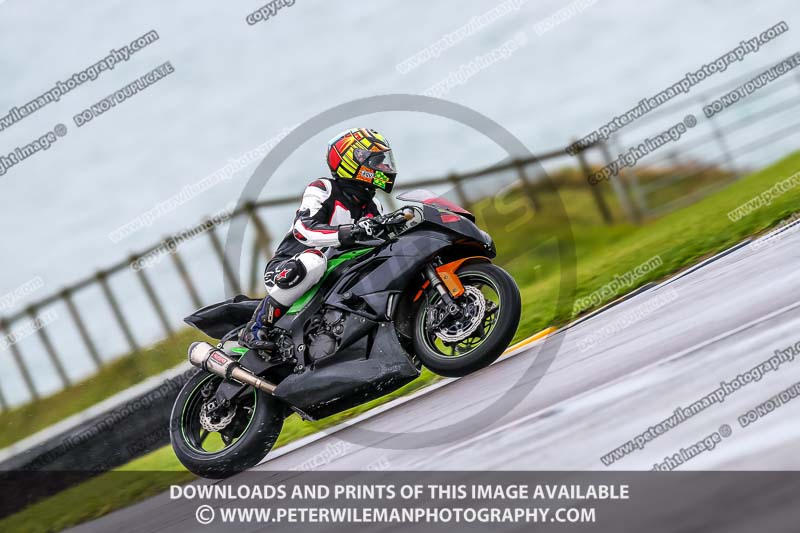 PJ Motorsport;anglesey no limits trackday;anglesey photographs;anglesey trackday photographs;enduro digital images;event digital images;eventdigitalimages;no limits trackdays;peter wileman photography;racing digital images;trac mon;trackday digital images;trackday photos;ty croes