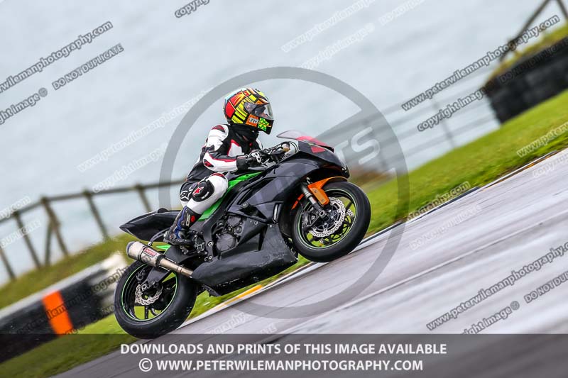 PJ Motorsport;anglesey no limits trackday;anglesey photographs;anglesey trackday photographs;enduro digital images;event digital images;eventdigitalimages;no limits trackdays;peter wileman photography;racing digital images;trac mon;trackday digital images;trackday photos;ty croes