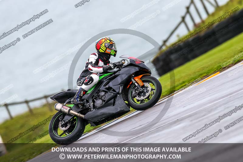 PJ Motorsport;anglesey no limits trackday;anglesey photographs;anglesey trackday photographs;enduro digital images;event digital images;eventdigitalimages;no limits trackdays;peter wileman photography;racing digital images;trac mon;trackday digital images;trackday photos;ty croes